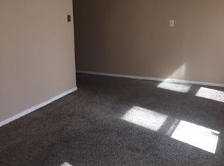 492 Massachusetts Ave #1, Buffalo, NY 14213