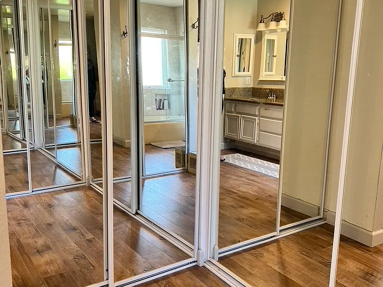 8374 Morning Mist Ct #1 — Photo 19