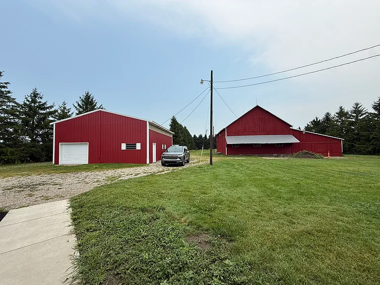 4268 State Route 600 — Photo 14