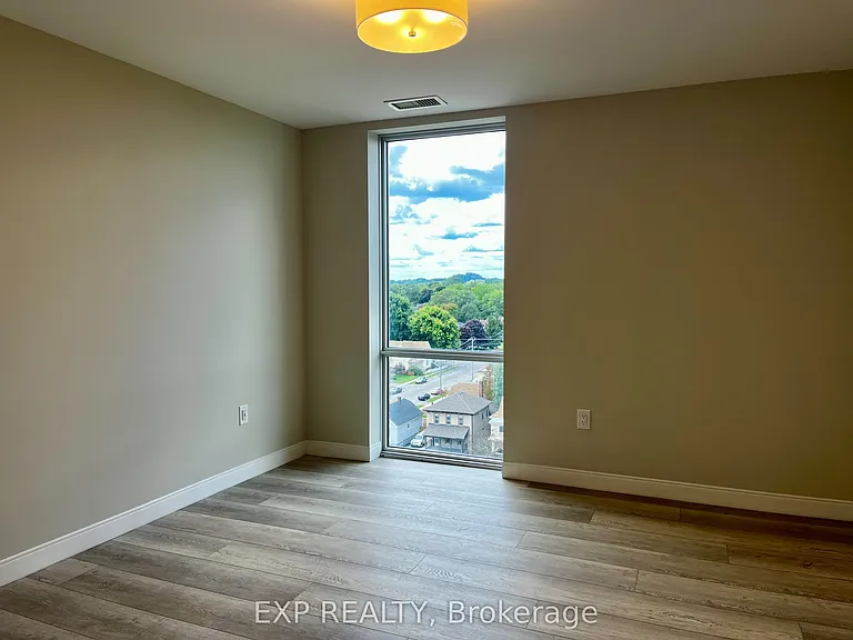 118 West St #801 — Photo 8