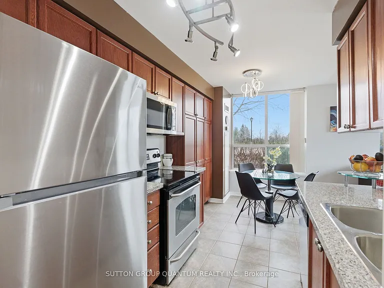 4889 Kimbermount Ave #104 — Photo 4