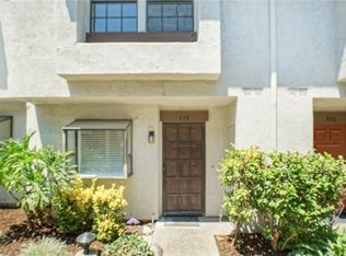 335 Molokai Dr, Placentia, CA 92870