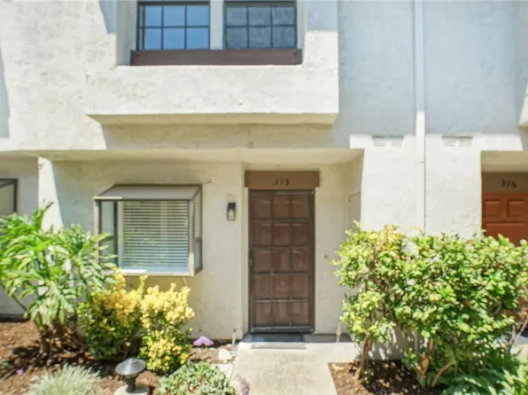 335 Molokai Dr, Placentia, CA 92870