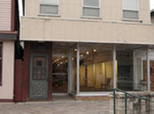 114 Stephen St, Lemont, IL 60439