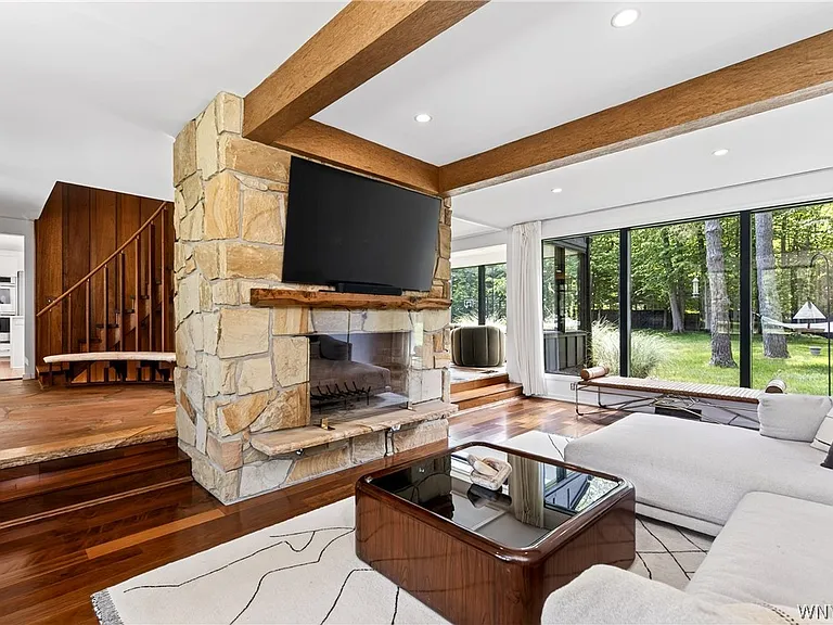 11 Chase Rd — Photo 9