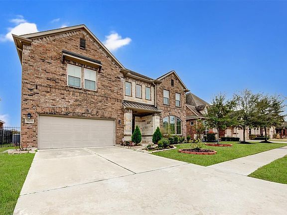 2nd image of 20610 Cupshire Dr