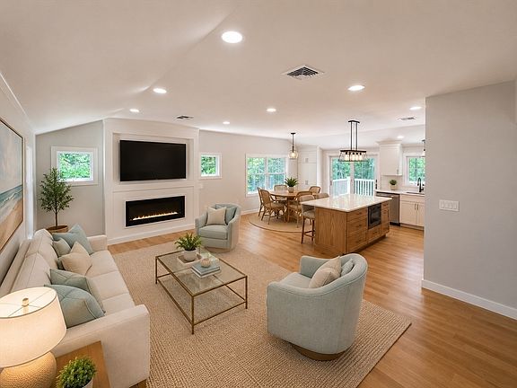 4th image of 79 Wildcat Ln