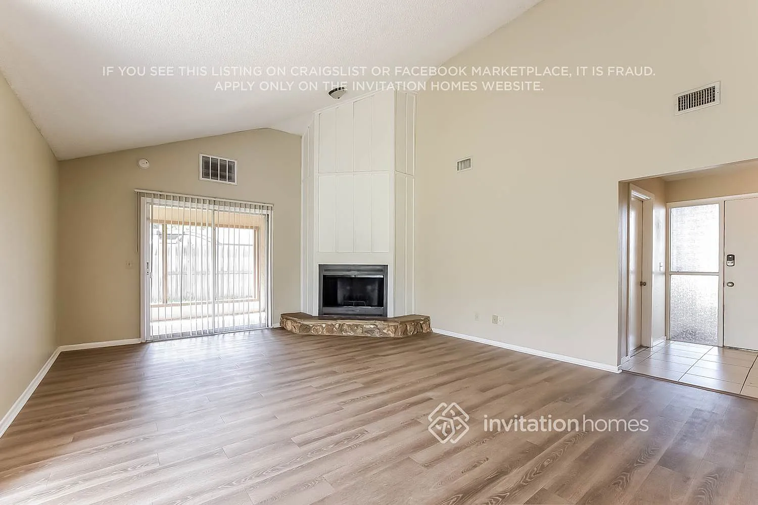 644 Deer Run Ct Casselberry, FL 32707 — Photo 3