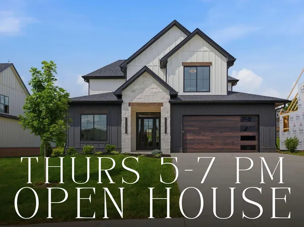 901 Bellerive Blvd, Nicholasville, KY 40356