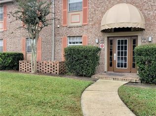 2309 Haywood 101 Ct, Maitland, FL 32751