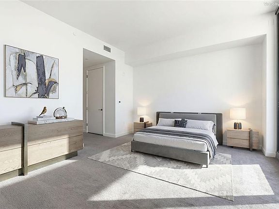 5th image of 400 CENTRAL AVENUE #3506