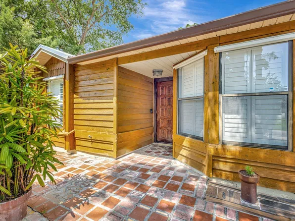 2950 SW BRIGHT Street, Port St Lucie, FL 34953