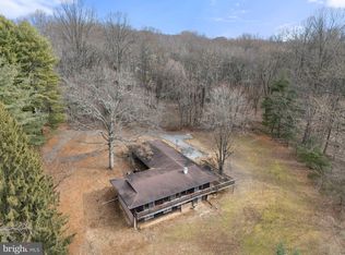 5323 Sweet Air Rd, Baldwin, MD 21013