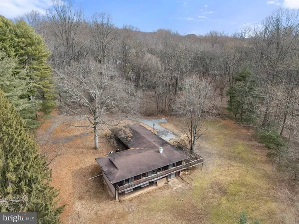 5323 Sweet Air Rd, Baldwin, MD 21013