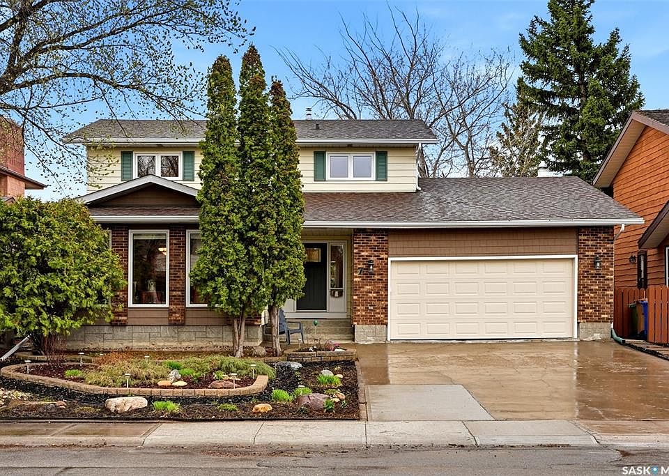 1st image of 7 Cowie ROAD