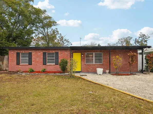 3909 W Sligh Ave, Tampa, FL 33614
