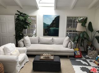 628 Westmount Dr, West Hollywood, CA 90069