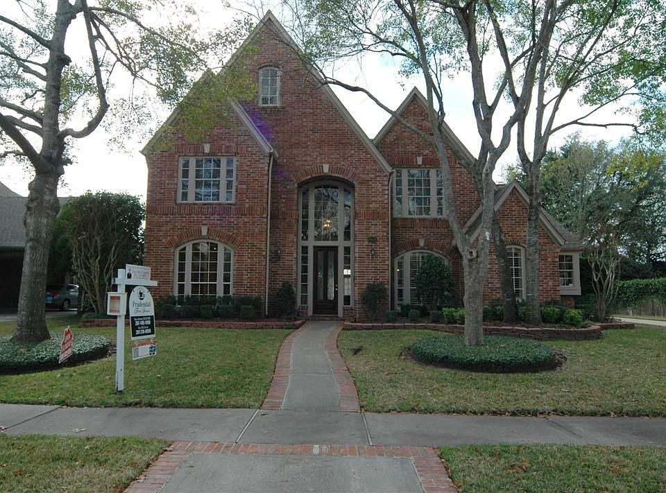 1st image of 14614 Juniper Forest Ln