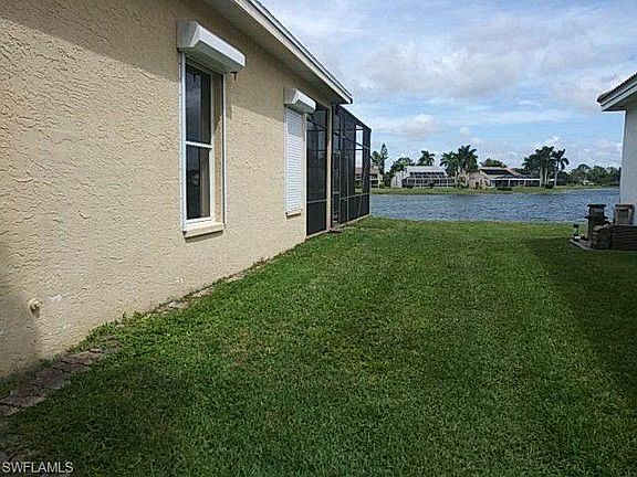3rd image of 6654 Huntley Ln N