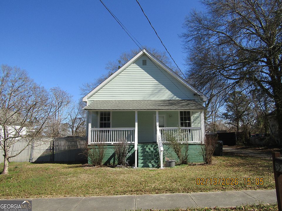 1st image of 1645 Main St NE