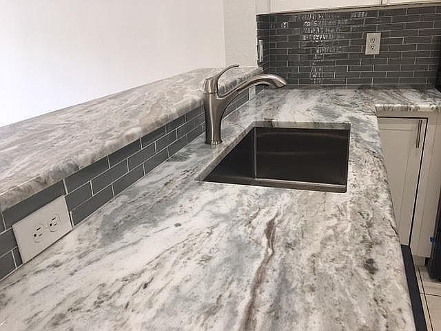 1st image of 5434 Wellcraft Dr
