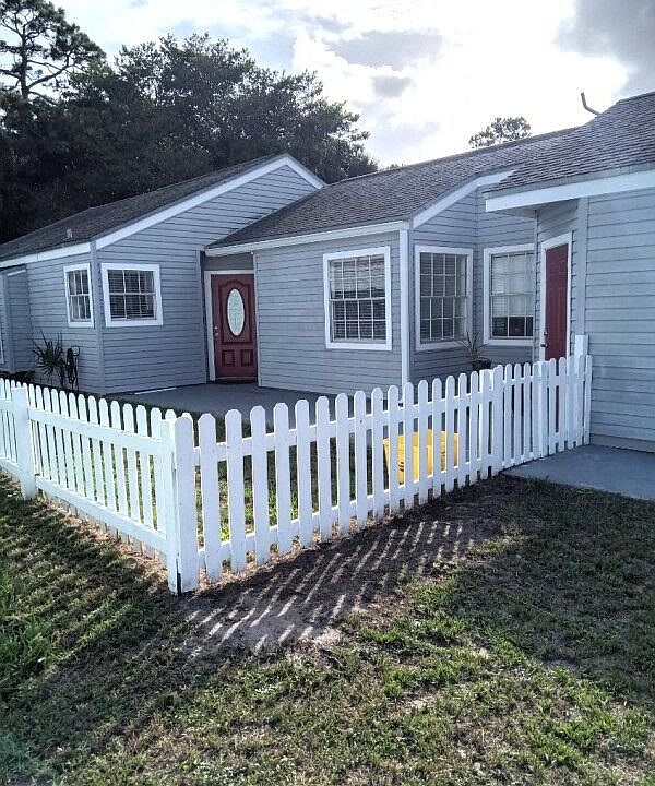 1st image of 5704 Dewberry Way