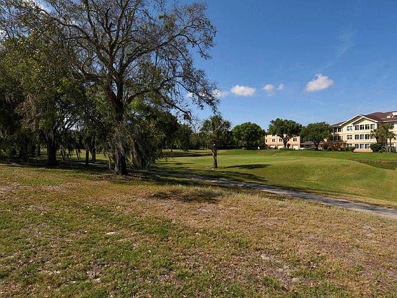 2nd image of 1232 W Del Webb Blvd