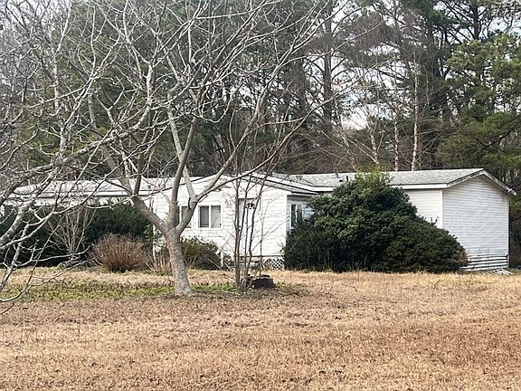 2nd image of 6335 E Palmetto St
