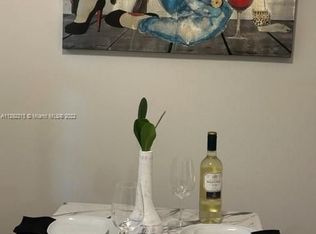 4771 SW 7th St #B, Miami, FL 33134