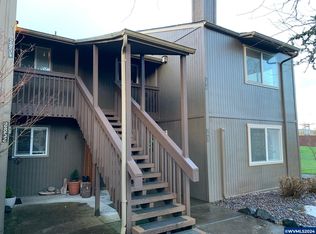 2850 Newton Pl, Philomath, OR 97370