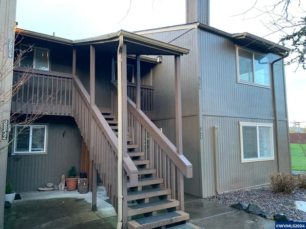 2850 Newton Pl, Philomath, OR 97370