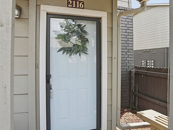 3rd image of 9022 S College Ave Unit 2116