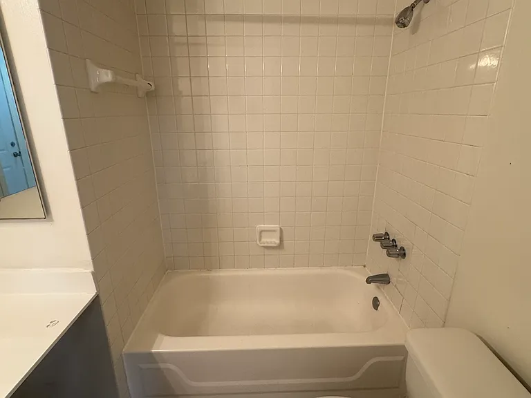14 E Chase St #201 — Photo 8