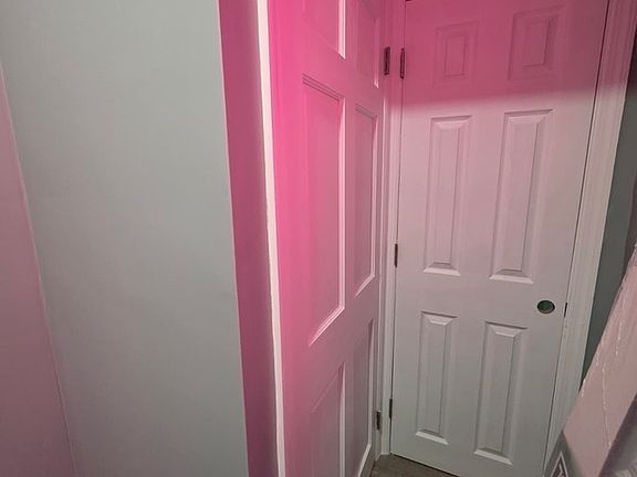 5th image of 243 Woodworth Ave #3