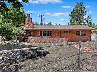 875 Mountain View Ave, Wrightwood, CA 92397