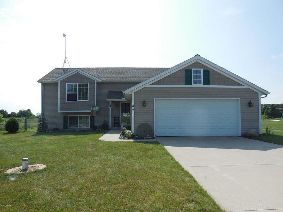 1st image of 13511 S Park Meadows Ct