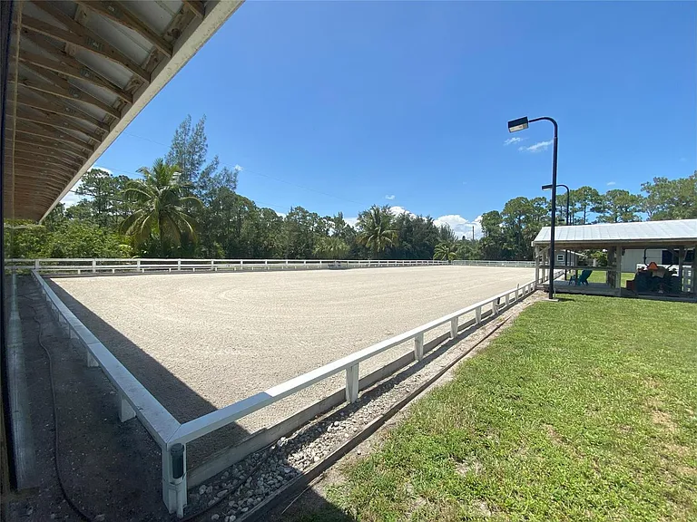 2315 Deer Run Blvd — Photo 9