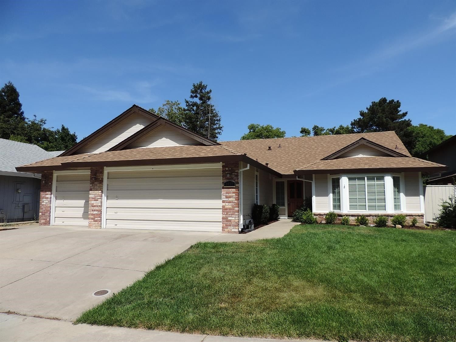 9467 Denholm Ct, Elk Grove, CA 95758 Zillow