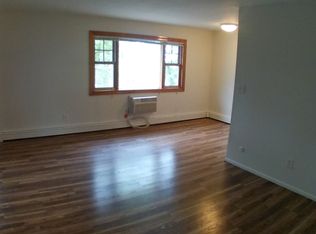 520 Jefferson Ave #R2, Avon By The Sea, NJ 07717