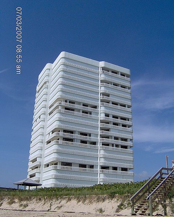 1st image of 9960 S Ocean Dr APT 805