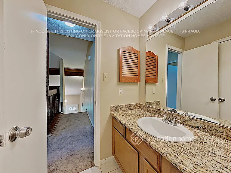 11 Brentwood Oaks Ct — Photo 17
