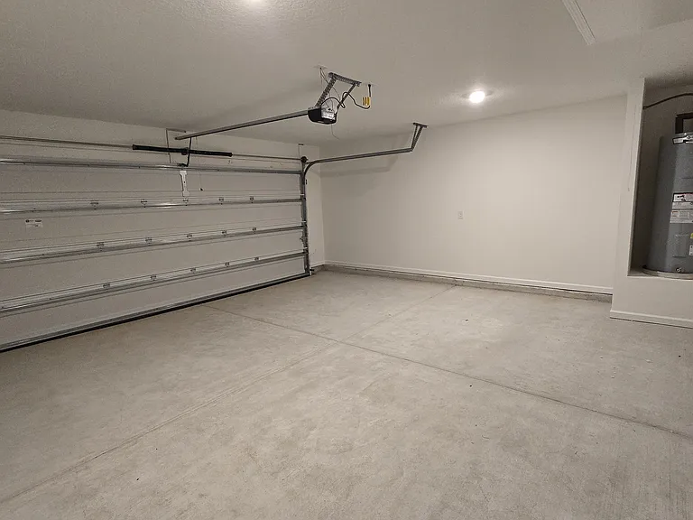 14706 Dalton Cir — Photo 13