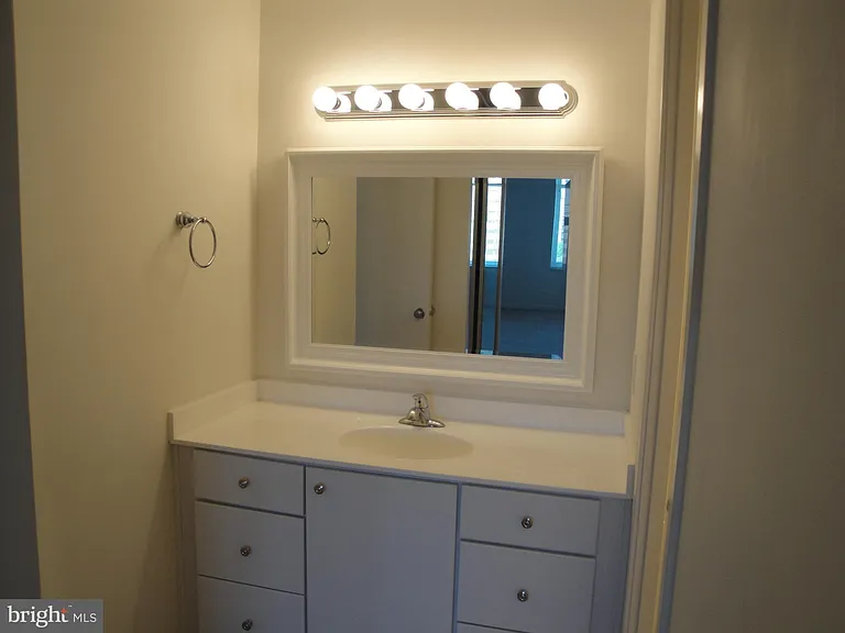 8370 Greensboro Dr #1019 — Photo 17