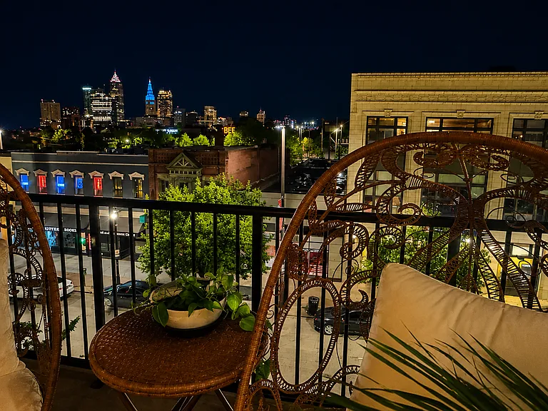 1951 W 26th St #313 — Photo 9