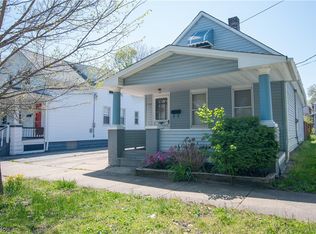 2156 W 30th St, Cleveland, OH