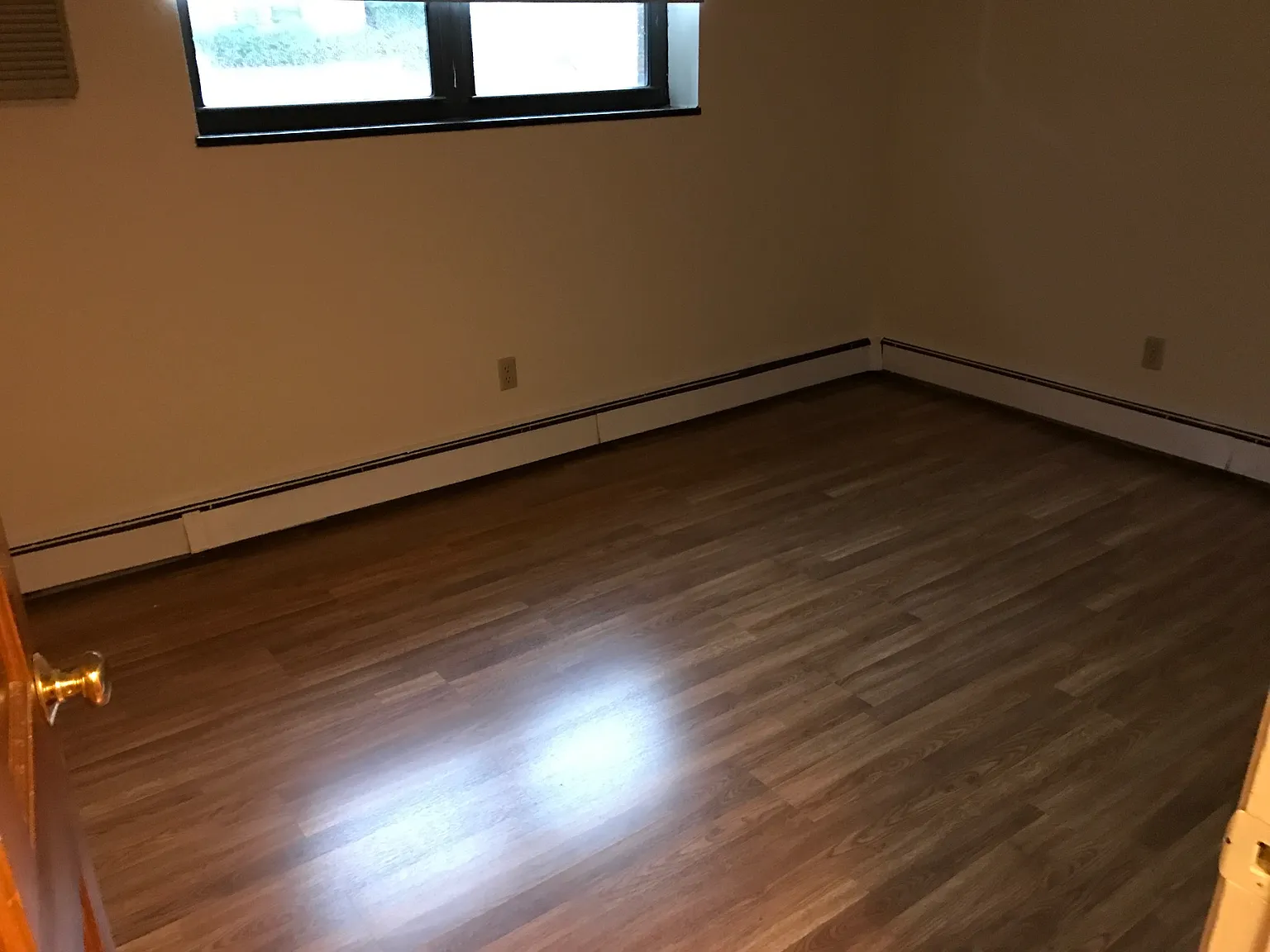 2 bed, 1000 sqft, $2,675 — Photo 3