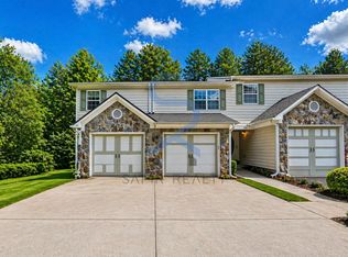 303 Brookside Way, Canton, GA 30114