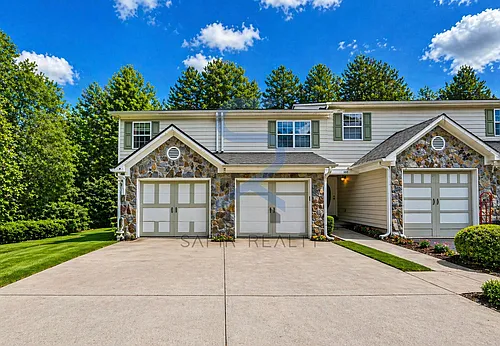 303 Brookside Way Photo 1