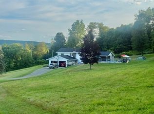 1915 State Highway 12, Greene, NY 13778