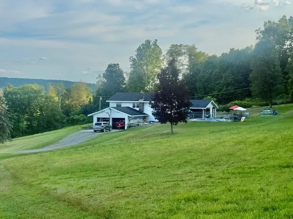 1915 State Highway 12, Greene, NY 13778